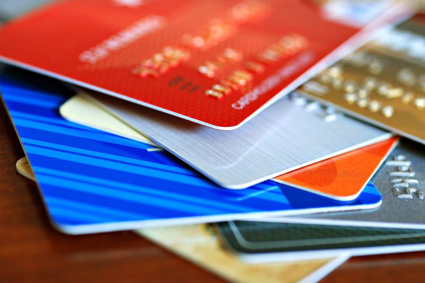 Financial Fraud: Group Of 21 Individuals Charged In Multimillion Dollar Debit Card Fraud Scheme 1 Financial Fraud