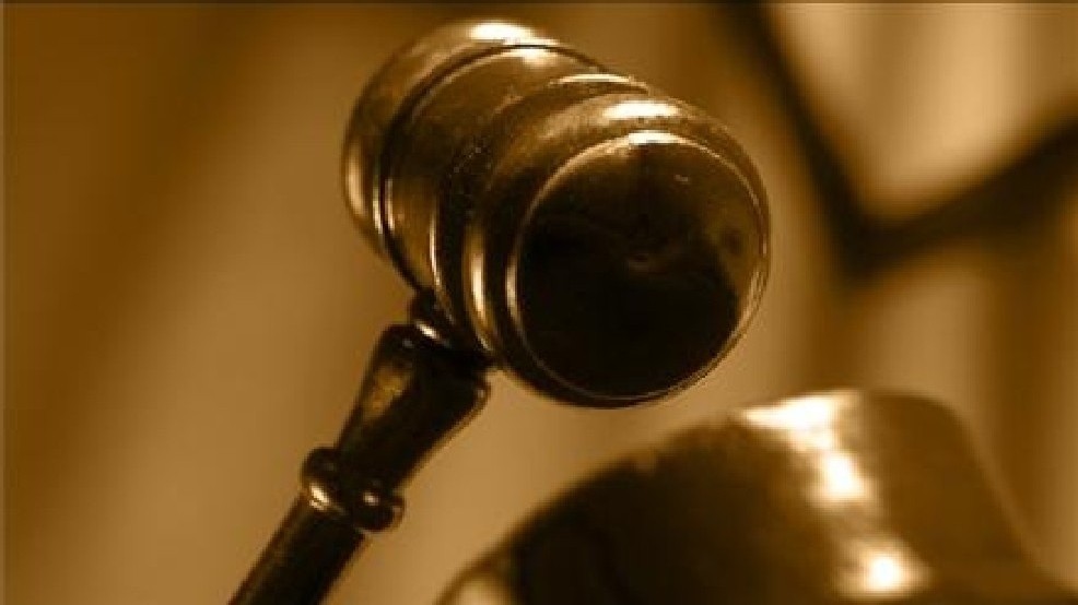 Financial Fraud: Henry Okpalefe Convicted of Conspiracy to Commit Mail Fraud, Wire Fraud And Money Laundering 1 Financial Fraud