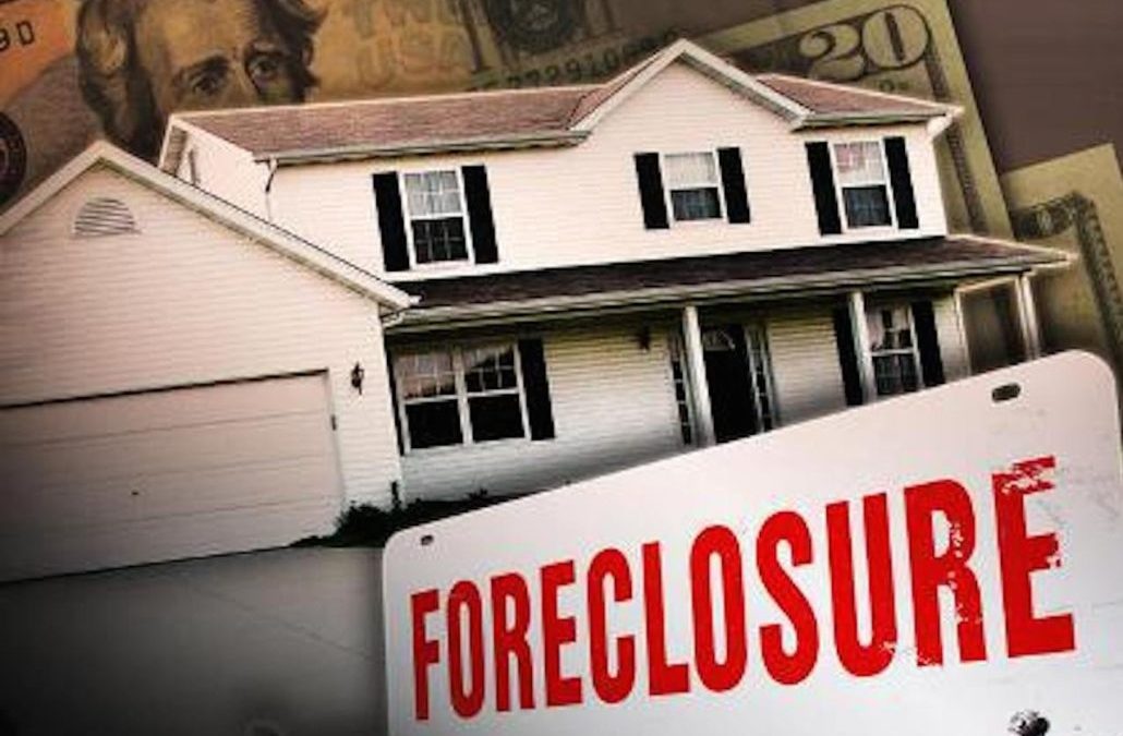 Financial Fraud: Martin Calzada Guilty Of Running Multi-Million Dollar Foreclosure Rescue Scam 1 Financial Fraud