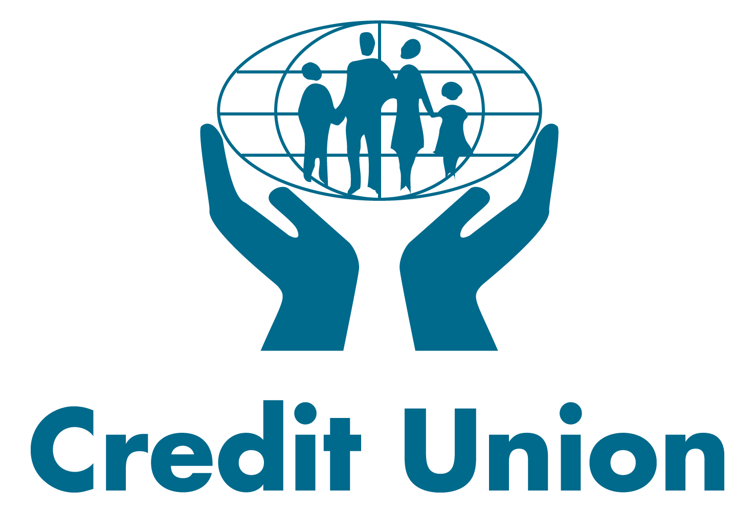 Financial Fraud: Nita Rae Nirschl Charged In 37 Counts of Money Laundering From Credit Union 1 Financial Fraud