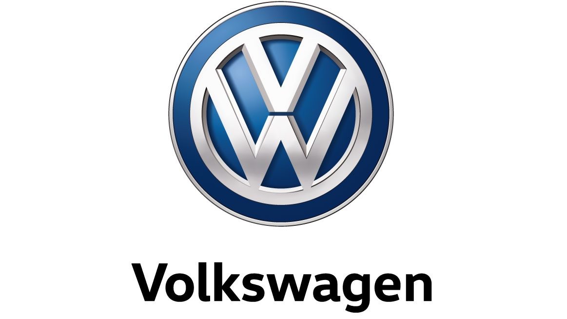 Financial Fraud: Volkswagen AG Pleads Guilty In Conspiracy to Defraud the United States, Engage in Wire Fraud And Violate the Clean Air Act 1 Financial Fraud