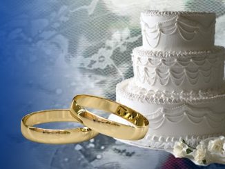 Immigration Fraud: Delmar Dixon and Shakeisha Harrison Pleaded Guilty in a Conspiracy to Assist African Nationals in Circumventing Immigration Laws by Arranging Fraudulent Marriages 1 Immigration Fraud