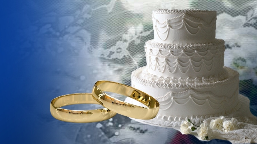 Immigration Fraud: Delmar Dixon and Shakeisha Harrison Pleaded Guilty in a Conspiracy to Assist African Nationals in Circumventing Immigration Laws by Arranging Fraudulent Marriages 1 Immigration Fraud