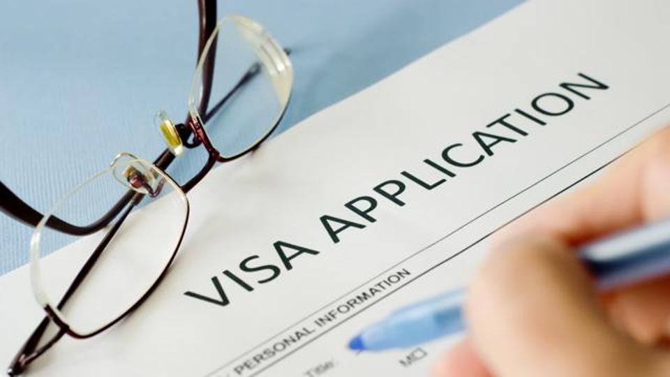 Immigration Fraud: Yousif Al Mashhandani And Adil Hasan Charged With Immigration Fraud 1 Immigration Fraud