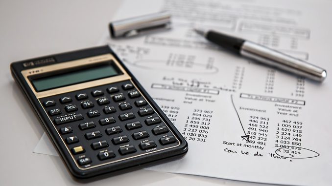 Investment Fraud: EDWARD J. SERVIDER Pled Guilty to Defrauding Approximately 100 Investors Investment Fraud
