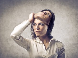 Is Identity Fraud a Real Issue 1 Identity Theft