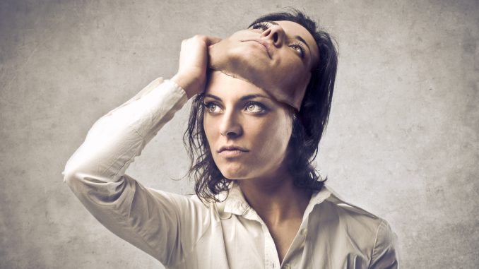 Is Identity Fraud a Real Issue Identity Theft