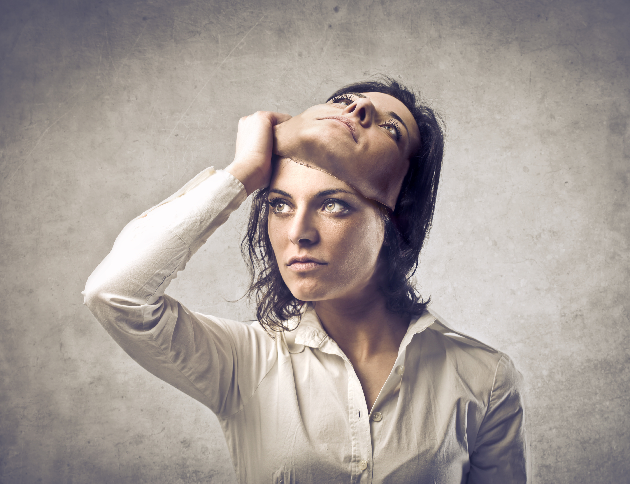 Is Identity Fraud a Real Issue 1 Identity Theft