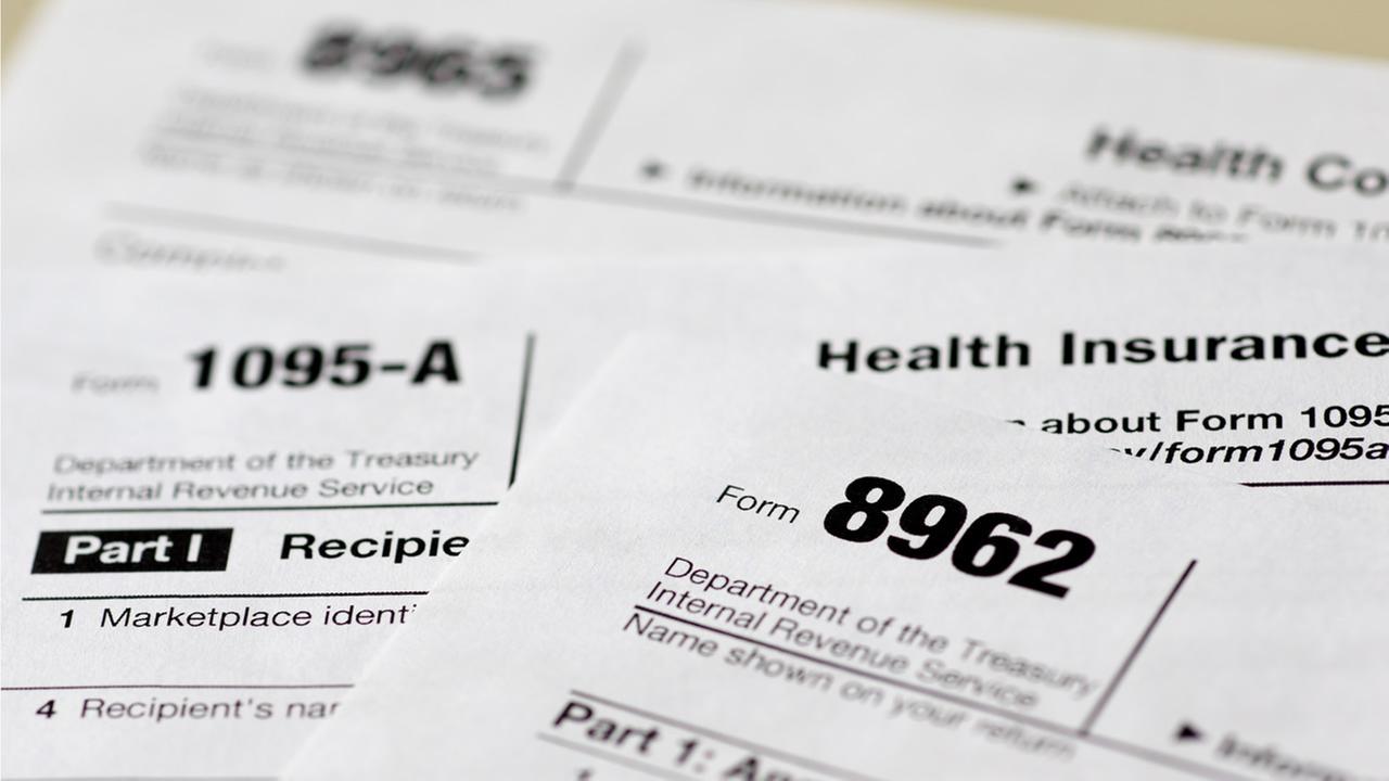 Tax Fraud: Dr. Warren Gregory Belcher Indicted For Filing False Tax Returns And Obstructing The IRS Tax Fraud