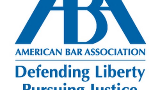 White-Collar Crime General Kenneth A. Blanco Speaks at the American Bar Association National Institute on White Collar Crime White-Collar Crime