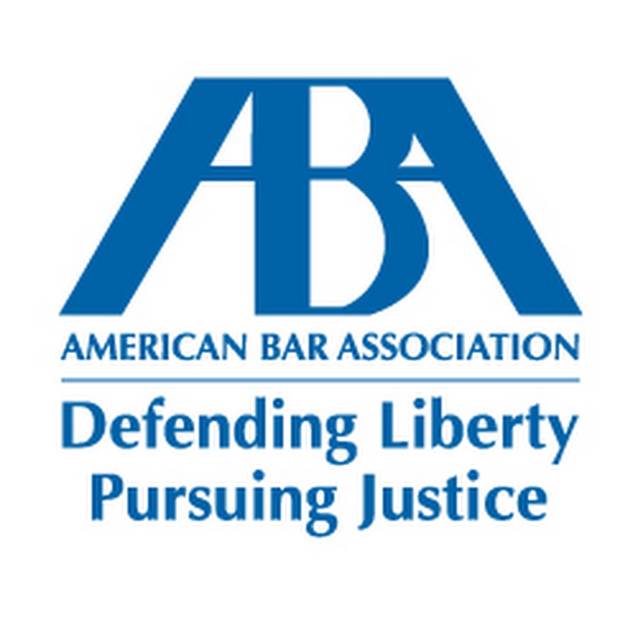 White-Collar Crime: General Kenneth A. Blanco Speaks at the American Bar Association National Institute on White Collar Crime 1 White-Collar Crime