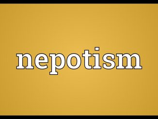 White-Collar Crime: Helen Renee Ballard and Robert S. Ballard Plead Guilty In Nepotism Scheme 1 White-Collar Crime