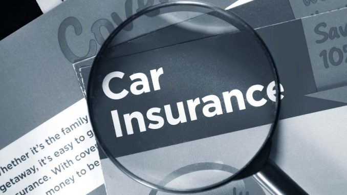 Buy A Car And Get Auto Insurance Quotes Found Reliable And How Not to Be Scammed Auto Insurance
