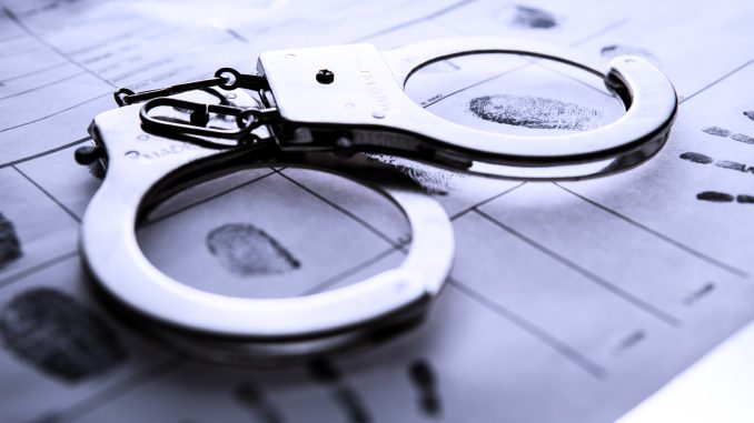 Financial Fraud: Ignacio Beato Charged In a One Count Criminal Information And Wire Fraud Financial Fraud