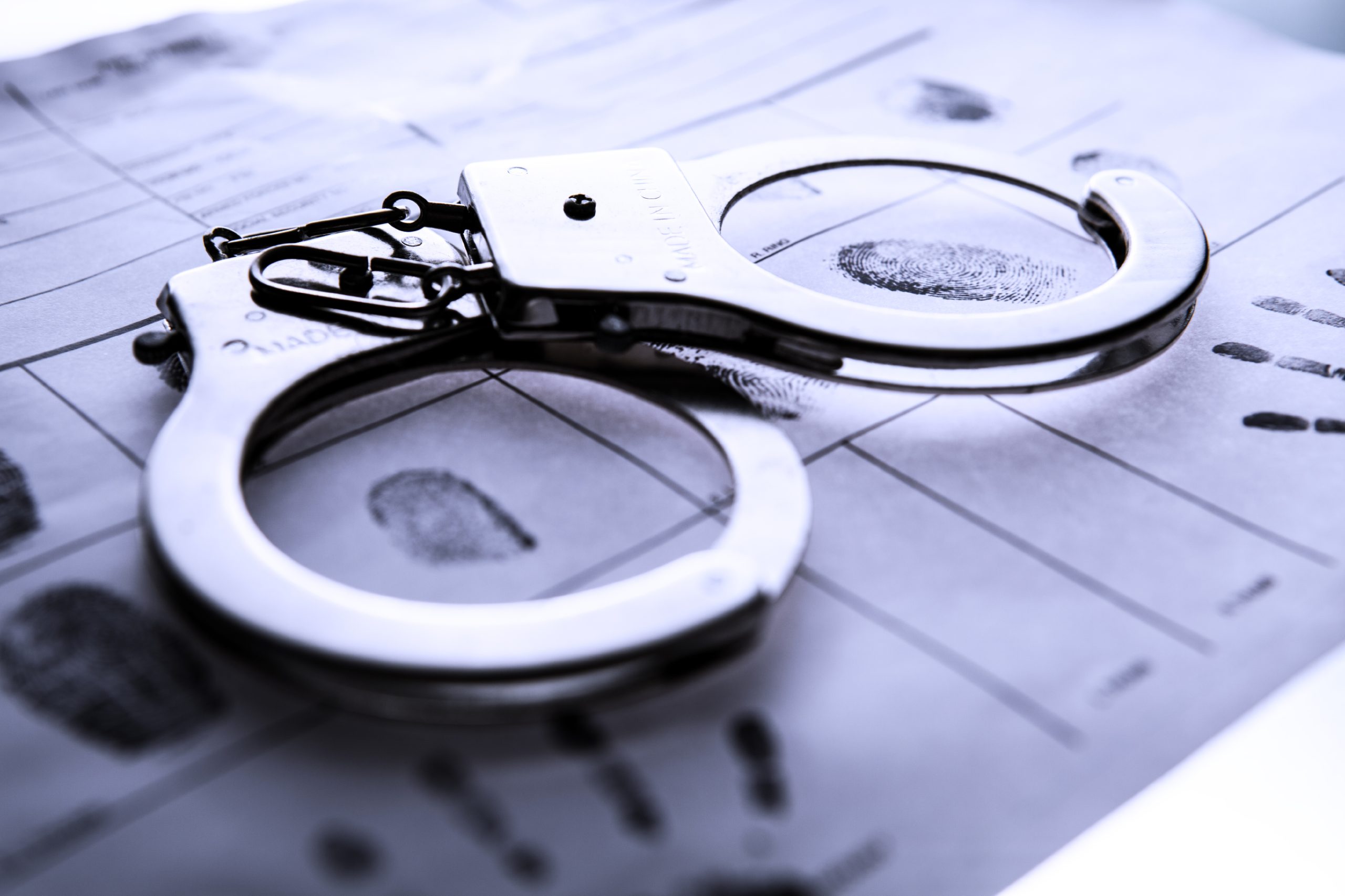 Financial Fraud: Ignacio Beato Charged In a One Count Criminal Information And Wire Fraud 1 Financial Fraud