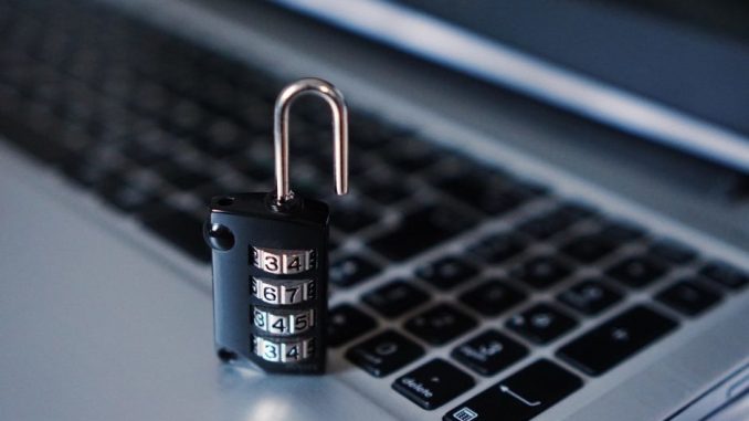 Financial Fraud: Fifth Defendant Charged For Cyberattacks, Aggravated Identity Theft and Debit-Credit Card Fraud Financial Fraud