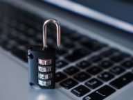 Financial-Fraud-Fifth-Defendant-Charged-For-Cyberattacks-Aggravated-Identity-Theft-and-Debit-Credit-Card-Fraud-192x144