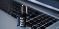 Financial-Fraud-Fifth-Defendant-Charged-For-Cyberattacks-Aggravated-Identity-Theft-and-Debit-Credit-Card-Fraud-192x96