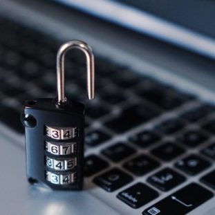 Financial-Fraud-Fifth-Defendant-Charged-For-Cyberattacks-Aggravated-Identity-Theft-and-Debit-Credit-Card-Fraud-311x311