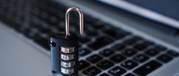 Financial-Fraud-Fifth-Defendant-Charged-For-Cyberattacks-Aggravated-Identity-Theft-and-Debit-Credit-Card-Fraud-364x156