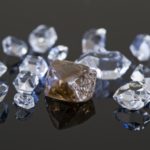 Financial-Fraud-Group-Of-Twelve-Charged-For-Role-in-Fraudulently-Obtaining-Millions-of-Dollars-in-Virtually-Untraceable-Diamonds-150x150