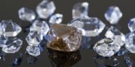 Financial-Fraud-Group-Of-Twelve-Charged-For-Role-in-Fraudulently-Obtaining-Millions-of-Dollars-in-Virtually-Untraceable-Diamonds-192x96