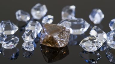 Financial-Fraud-Group-Of-Twelve-Charged-For-Role-in-Fraudulently-Obtaining-Millions-of-Dollars-in-Virtually-Untraceable-Diamonds-384x216
