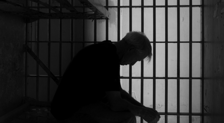 Financial Fraud: Jorge Maldonado Sentenced for Conspiracy, Wire Fraud, Theft of Government Property, And Aggravated Identity Theft 1 Financial Fraud