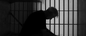 Financial-Fraud-Jorge-Maldonado-Sentenced-for-Conspiracy-Wire-Fraud-Theft-of-Government-Property-And-Aggravated-Identity-Theft-364x156