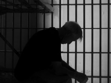 Financial-Fraud-Jorge-Maldonado-Sentenced-for-Conspiracy-Wire-Fraud-Theft-of-Government-Property-And-Aggravated-Identity-Theft-364x273