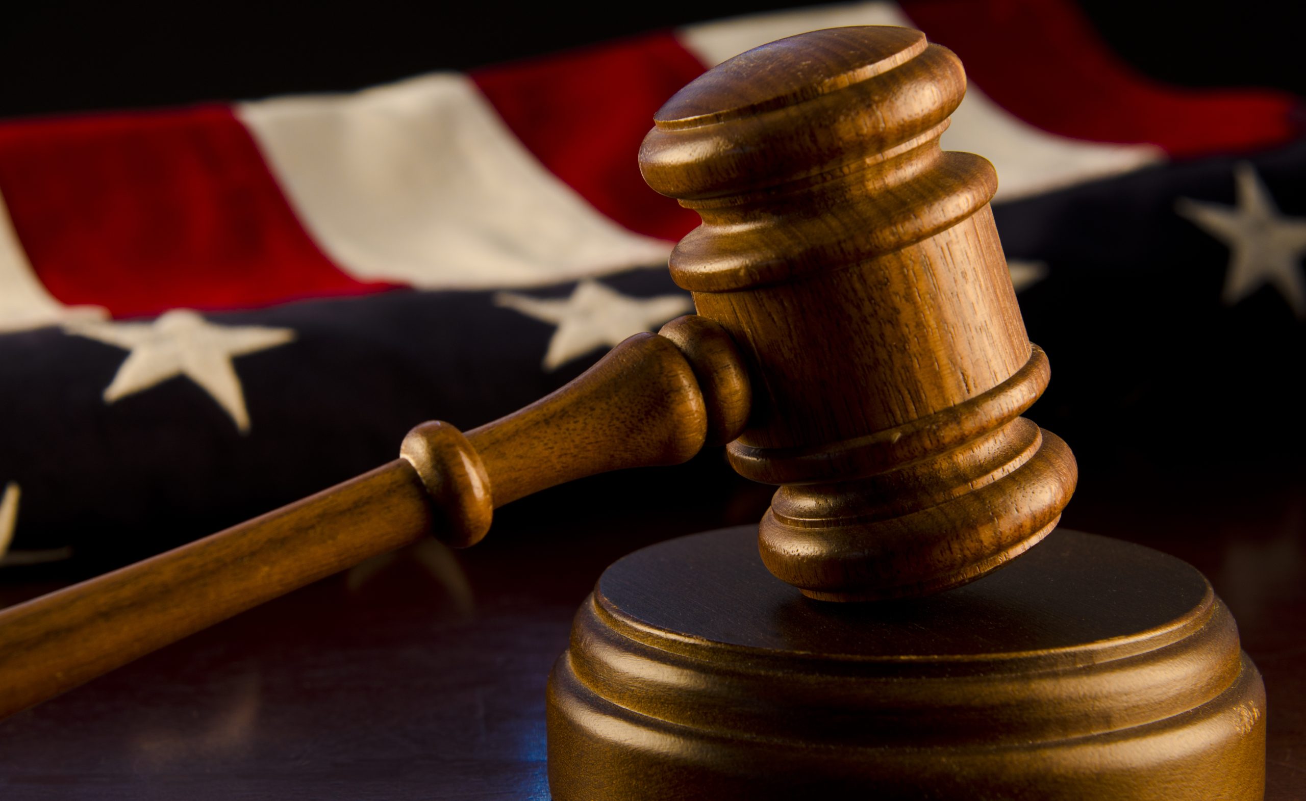 Financial Fraud: Moiz Mumtaz Ali Charged With Commit Bank Fraud, Theft of Public Money, And Aggravated Identity Theft 1 Financial Fraud
