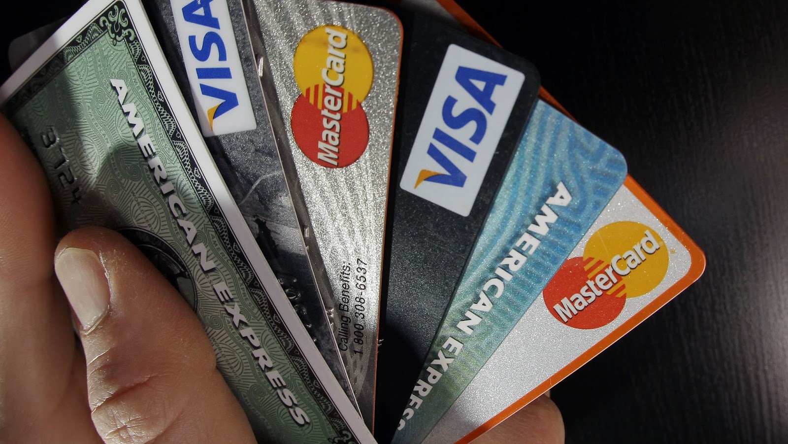 Financial Fraud: Roman Valeryevich Seleznev Convicted to Steal Credit Card Numbers And Sell Them on Dark Market Websites 1 Financial Fraud