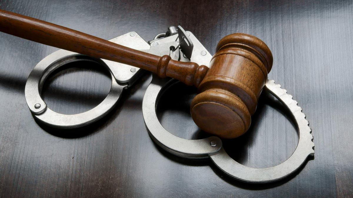 Financial Fraud: TIMOTHY W. BURKE Sentenced For Defrauding Distressed Homeowners, And Tax Evasion 1 Financial Fraud