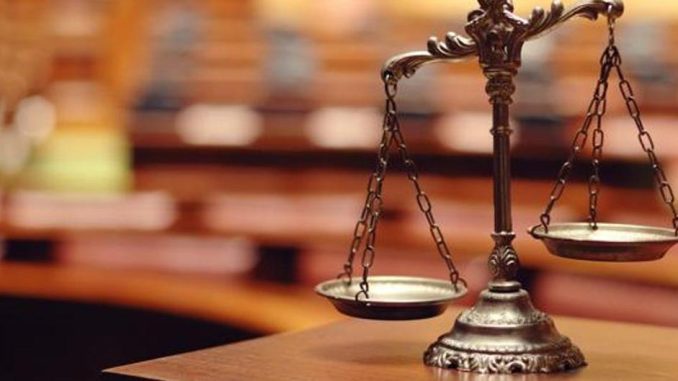 Financial Fraud: TRAVELL THOMAS Sentenced For Orchestrating a Scheme Through False Threats And Representations Financial Fraud