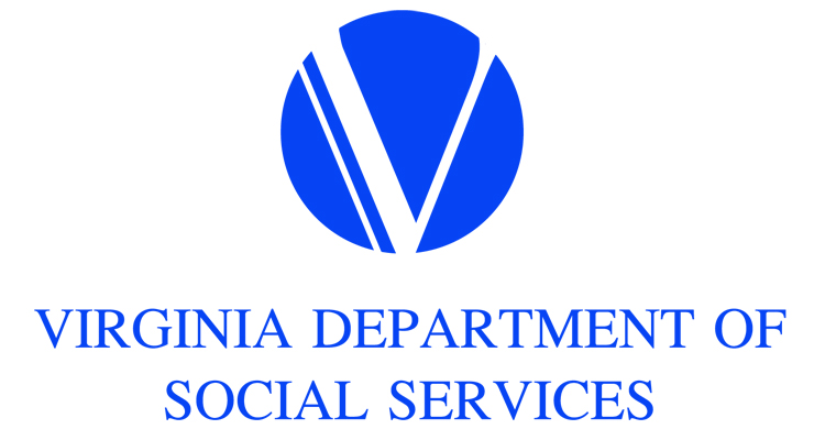 Financial Fraud: Virginia Department of Social Services (VDSS) Pay For Violated the False Claims Act 1 Financial Fraud