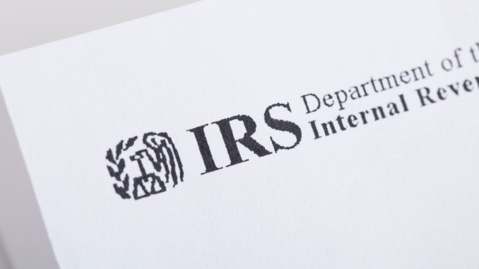 Financial Fraud: Winfred Moses Pleaded Guilty Conspiracy to Make and Present False, Fictitious, And Fraudulent Claims to The IRS Financial Fraud
