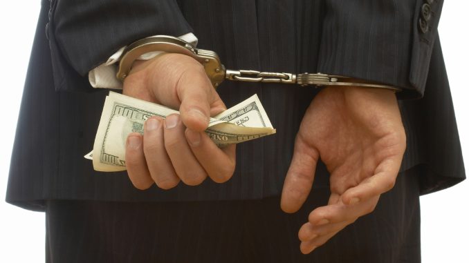 Financial Fraud: BARBARA BYRD-BENNETT Sentenced For Using Her Position In exchange For Bribes and Kickbacks Financial Fraud