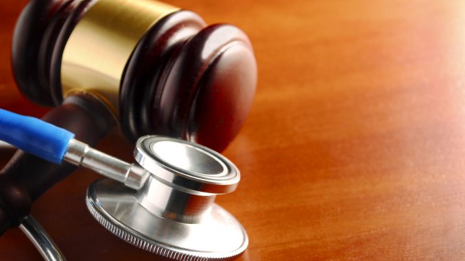 Healthcare Fraud: Ahmed El Soury Pleaded Guilty Pleads Guilty In Connection With Test-Referral Scheme With New Jersey Clinical Lab Healthcare Fraud