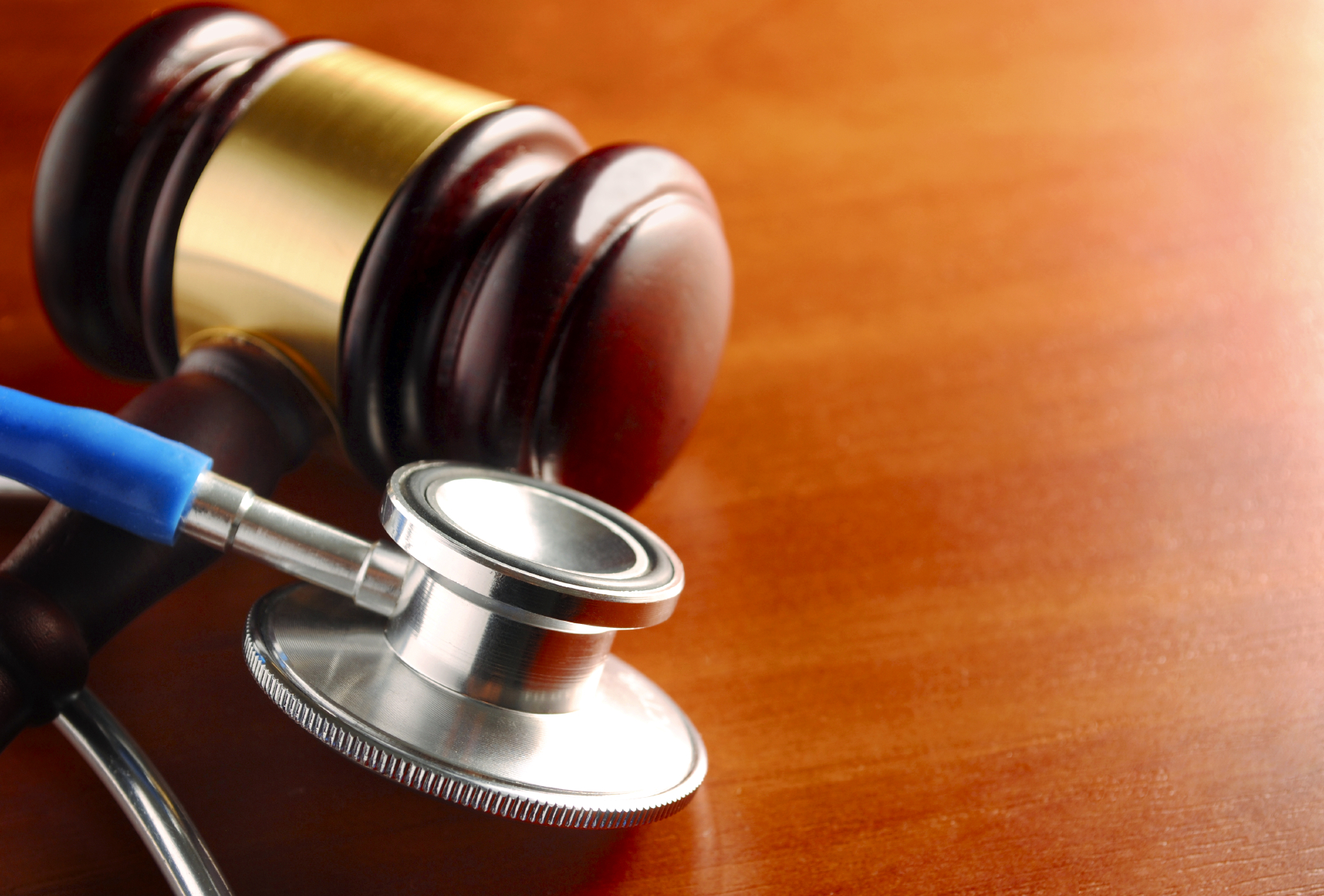 Healthcare Fraud: Ahmed El Soury Pleaded Guilty Pleads Guilty In Connection With Test-Referral Scheme With New Jersey Clinical Lab 1 Healthcare Fraud