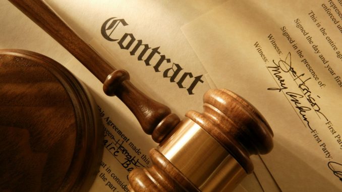 Healthcare Fraud: Braden Partners, L.P., Has Agreed to Pay To Teijin Pharma USA LLC, for Violating the False Claims Act Healthcare Fraud
