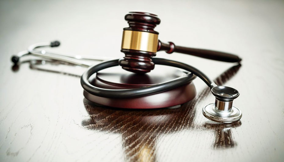 Healthcare Fraud: Forrest S. Kuhn, Jr., Has Agreed to Pay to Resolve Allegations That He Violated The Federal False Claims Act 1 Healthcare Fraud