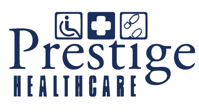 Healthcare Fraud: Prestige Healthcare Has Agreed to Pay For Violated the False Claims Act Healthcare Fraud