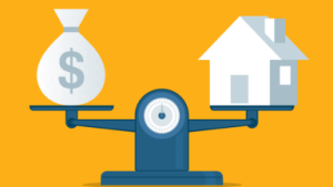 Identity Theft Scott J. Wolas Accused of a Fraudulent Real Estate Investment Scheme 384x216 1 1