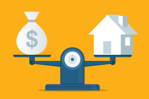 Identity Theft Scott J. Wolas Accused of a Fraudulent Real Estate Investment Scheme 758x505 1 1