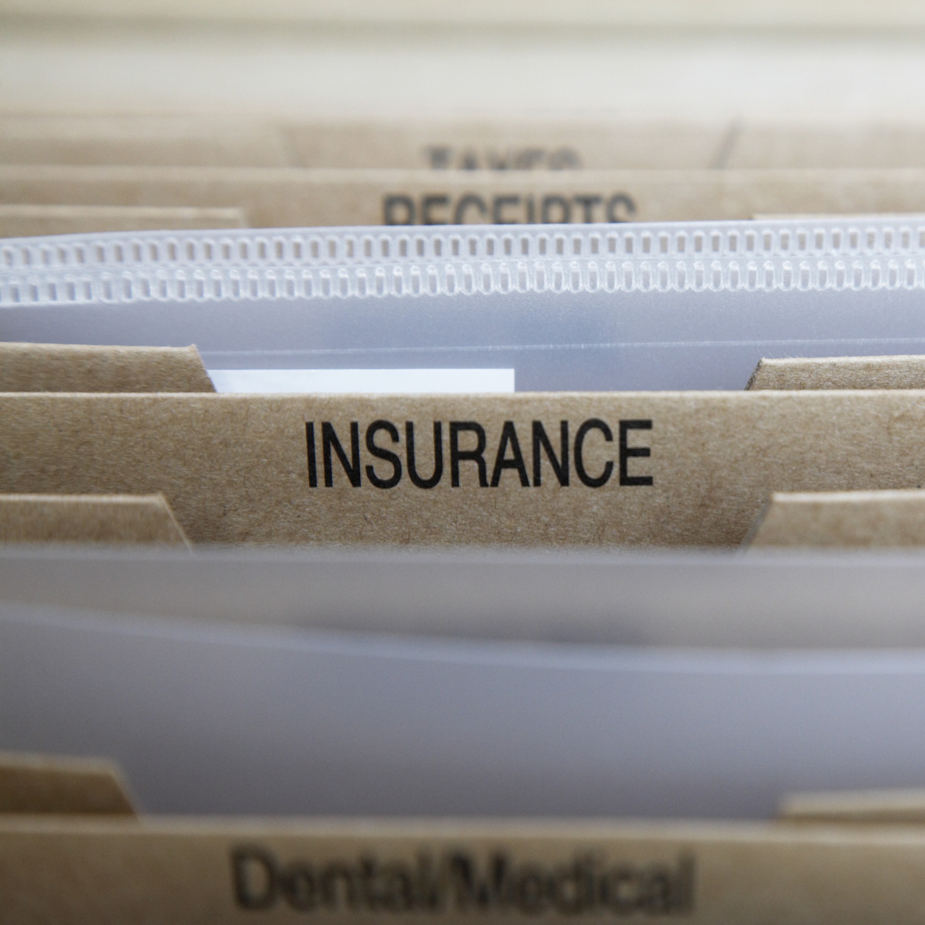 Insurance Fraud Tips And Examples 1 Insurance Fraud