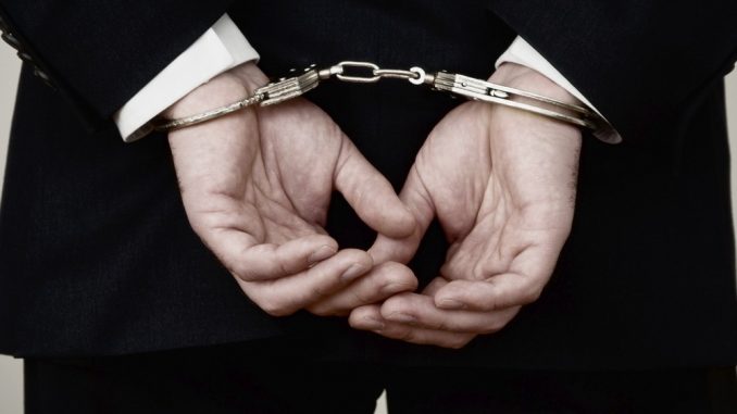 Investment Fraud: Jesse Holovacko Convicted In Six Counts of Wire Fraud And One Count of Investment Advisor Fraud Investment Fraud