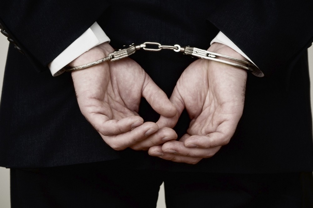 Investment Fraud: Jesse Holovacko Convicted In Six Counts of Wire Fraud And One Count of Investment Advisor Fraud 1 Investment Fraud