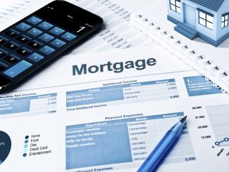 Loan Fraud
