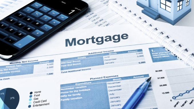 Loan Fraud: Jason J. Keating Sentenced For Fraudulent Loan-Modification Scheme Loan Fraud