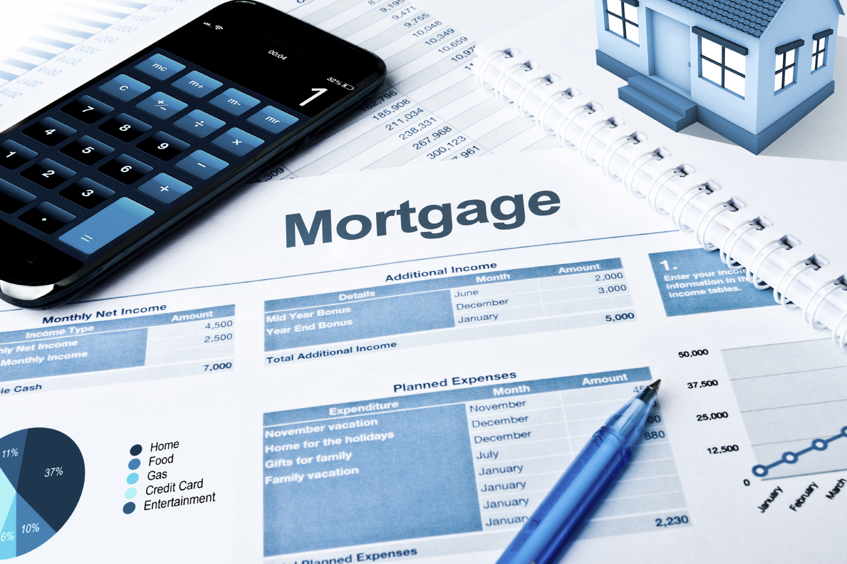 Loan Fraud: Jason J. Keating Sentenced For Fraudulent Loan-Modification Scheme 1 Loan Fraud